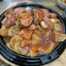 못난이포차 - 연제구 연동로 9 | 못난이포차