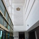 낙산해수사우나 | 양양여행 양양호텔 디그니티호텔 럭셔리스파 내돈내산 바로 앞 낙산해수욕장 후기