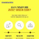화천 스크린 이미지