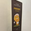 유진 스크린골프 | 가락동 골프연습장 연습하기 좋은 장소 유진골프아카데미!!