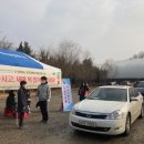 미추홀장애인종합복지관 이미지