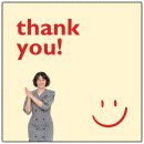 청림동-12 | 입학설명회로 입소 확정까지!!🤫 서울 관악구 청림동 한솔어린이집 입학설명회 현장 대공개✨