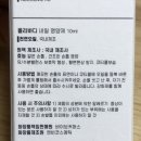 디네일 이미지