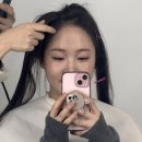 한복(기초) | 북촌 한복대여 한복클로젯 경복궁 웨딩스냅 대만족 후기