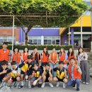 봉서중학교 - 완주군 | 봉서중학교
