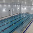 공릉체육관 이미지