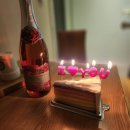 모텔 올인 이미지