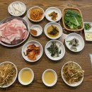 장내과의원 | 부산냉삼맛집 연산동고기집 세명식당 연산역냉삼맛집 후기