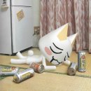 밥풀 네이버블로그