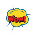 라이또PC방(답십리점) 이미지