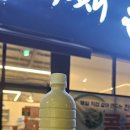 삼대째손두부 아산점 | 천안 순두부찌개 맛집 삼대째 손두부 차암음봉점 차돌 얼큰순두부 후기