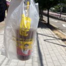 지금부터핏 오류점 | [운동 / 오류] 오류동 피티샵 지금부터핏 솔직 후기, #필라테스 #여성전용 #김다예선생님