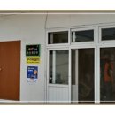 용소경로당 이미지