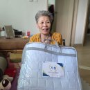 단구동 행정복지센터 이미지