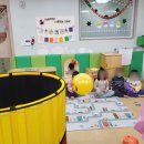 청라유치원 이미지