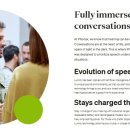 부안보청기 이미지