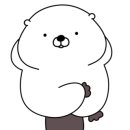 레드포스PC아레나 평촌점 이미지