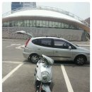 병천오토바이