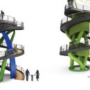 (주)아리산업 이미지