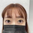 파피뷰티 이미지