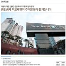 대주문화