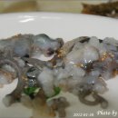 신안뻘낙지식당 이미지