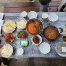 대천리조텔 이미지