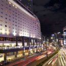 가사초등학교 주변 | 도쿄 호텔 위치 굿! 아카사카 엑셀 호텔 도큐 예약 하기 Akasaka Excel Hotel Tokyu