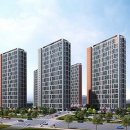 디오션시티 이편한세상 이미지