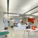 대구두산초등학교 이미지