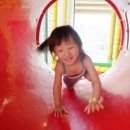 만수숯불갈비(만수식당) 이미지