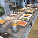 세끼한식뷔페식당 이미지