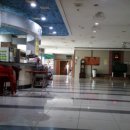 우리불가마 사우나 이미지