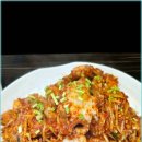 바다해물탕 이미지