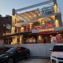 제이 앤 제이 애견 이미지