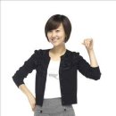 장윤정 기획사 이미지