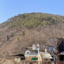 구만산펜션 | 경북 청도_ 만족도, 편의, 감성 모두 갖춘 독채 숙소_ 거랑시울 /글램핑, 불멍, 물멍/