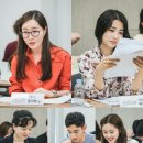 베스트산후조리원 이미지