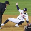 삼진여관