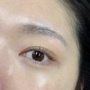 씨유(CU)순천금당점 | 일상) 순천 금당 속눈썹펌 ‘제니메르(구 오천지구 쁨)’ 후기