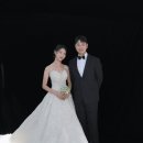 애비뉴 헤어꽃