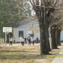 함평골프고등학교 이미지