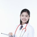 원광대학교치과대학부속치과병원 이미지