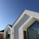 테라머뭄 | 강릉 감성숙소 왕추천 내돈내산 테라머뭄 펜션 머뭄 3호 후기