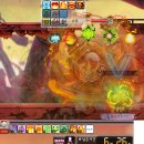 일요농장 | PC방 핫타임 이벤트! 링크 3렙, 메카딸농, 본섭 개선사항, 챌섭