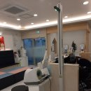 아산우리소아청소년과의원 네이버블로그
