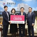 디에스_원