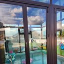 아이스크림 키즈 풀빌라 이미지