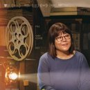 예체문화관 다목적홀 이미지