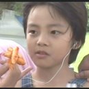 먹고보고떡볶이